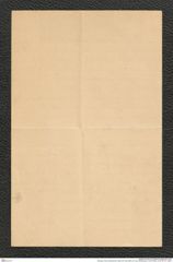 Nachlass Franz Steindachner, Brief von Pola Wolff, an Franz Steindachner (13.08.1900), Inv.Nr. 601.01, Seite 4